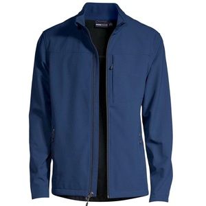 Swiss Tech Performance Jackets for Men 